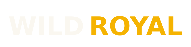Wild Royal